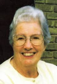 Obituary information for Jean Katherine Brand