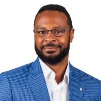 Mark Radford Email & Phone Number