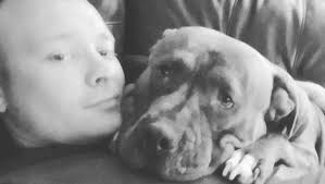 Fundraiser for Michelle Parron-Charlton by Mikayla Paloney : Zackery Cassidy