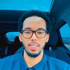 Last week I received a letter from EDF energy referring to a bill I was  sent in November 2021, saying that I owed £266.12 for energy used during my  time with EDF.