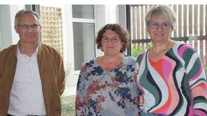 Photo Pipriac. Commande groupe d'nergie rserve aux habitants