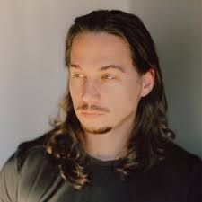 Daryl Walker (@darylswalker)