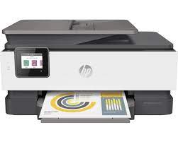 The full solution software includes everything you need to install and use your hp printer. Hp Officejet Pro 8020 All In One Printer Hp Store Hong Kong
