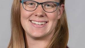 Top Tri-City sports stories in 2018