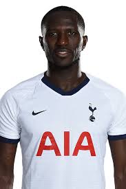 Fabrizio romano has claimed that tottenham midfielder moussa sissoko is the subject of interest from italian clubs as well as sides elsewhere, . Moussa Sissoko Imdb