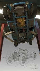 Free Rail Vehicle Images | Download at ...