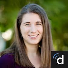 Dr. Brenda A. Martin, MD | Babylon, NY | Obstetrician ...