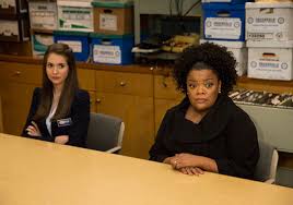 Yet our modern take on collecting, dyeing, and every child knows that no easter egg hunt is complete without candy. In A Gleeful Return To Form Community Blows Up Its Last Season And Welcomes Back Dan Harmon Indiewire