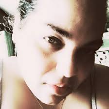 Where do you put your phone when you sleep?