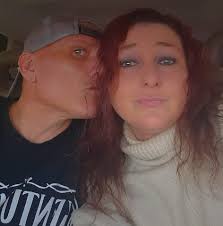 Profile for Kristie Key