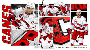 The great collection of carolina hurricanes wallpaper for desktop, laptop and mobiles. Wallpapers Carolina Hurricanes