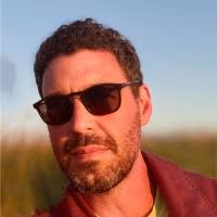 40+ "Mccammon" profiles