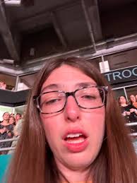 halie (taylor's version)