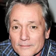 Watch Timemaster (1995) Full Movie Free Online