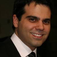 Granite Depot: Employee Directory