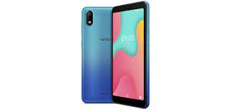 Mostly android oem manufacturers lock the bootloader, if you want to install any custom rom, . Wiko Y60 2019 Price In Angola Ambriz Andulo Bailundo Benguela