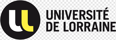 Es una universidad multidisciplinaria con más de 50.000 estudiantes (20% de estudiantes extranjeros) y 2.755 profesores e investigadores. Universidad De Lorraine Universidad De Estrasburgo Metz Crpg Instituto Frances Para La Investigacion En Ciencias De La Computacion Y Automatizacion Lorraine Schwartz Texto Logo Francia Png Pngwing