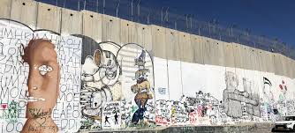 Reallygood murder #025, noh, suntag, 노순택, 2008/2009, from the collection of: Inter Press Service On Twitter Biden S Opportunity To End Israeli Palestinian Conflict For Him To Succeed He Must Repair The Severe Damage That Trump Has Inflicted On The Entire Peace Process And