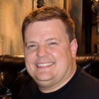 10+ "Jonathan Gourley" profiles