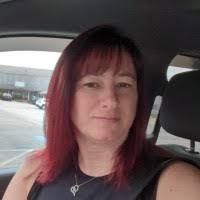 400+ "Larose" profiles