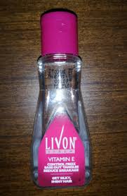 It gets rid of frizz, controls flyaways, eases out suited for all hair types, livon serum's lightweight formula enriched with vitamin e makes your hair smooth and chaldal.com is an online shop in dhaka, bangladesh. Livon Serum 20ml Buy Online At Best Prices In Bangladesh Daraz Com Bd