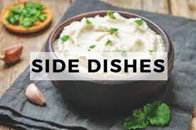 We did not find results for: Healthy Recipes Healthy Steps Nutrition