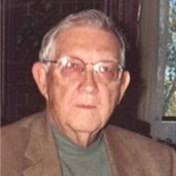 Wilkowski Family Obituaries