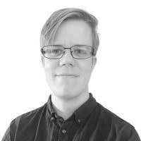 Erik Landström Email & Phone Number