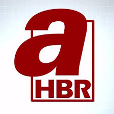 Sizde en son haberlerden haberdar olmak için a haberi izlemeye devam edin. A Haber Saglik Ahabersaglik Twitter