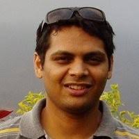 Ewan Smith Email & Phone Number