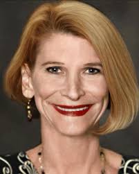 Find Anxiety Therapists and Psychologists in Del Valle, TX