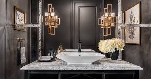 Top bathroom paint colors for 2020 trends hair styling. Top 5 Interior Design Trends For 2020