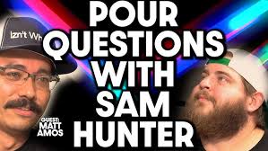 Episode 5: Robert Tabet