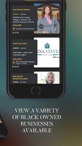Shark tank collapse pic is too fishy to be real. Coupons Promo Codes For Apps Black Nation By Wavvio Inc More Detailed Information Than App Store Google Play By Appgrooves Business 9 Similar Apps 3 022