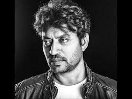 Irrfan khan was an acclaimed bollywood actor who died of colon infection on 29 april 2020. Authors Mourn Actor Irrfan Khan S Untimely Death Times Of India