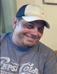 Obituary for David J. Strack