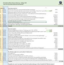 Check spelling or type a new query. Gewinn Und Verlustrechnung Vorlage Verein