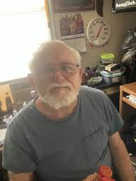 Penwell Knights Raceway