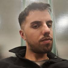 José Salerno (@jose_sal__) • Instagram photos and videos