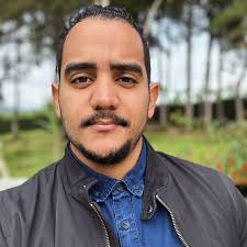 Braian Valerio (Braatshow) (@braianvalerioactor) · Instagram 照片和视频