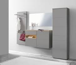 Fox By Sudbrock Built In Wardrobes Home Goods Decor Dressing Table Design Cabinet