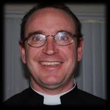 CONTEMPLATIVE PRACTICE AND HIGHER EDUCATION