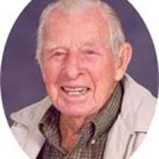 Obituary information for Milton Buchanan