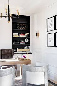 The latest tweets from design wall panel (@wallpanel): 75 Beautiful Wall Paneling Home Office Pictures Ideas July 2021 Houzz