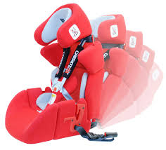 Convaid Carrot 3 Special Needs Child Restraint System Special Needs Kids Special Needs Special