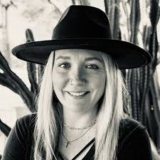 Legacy Wealth Podcast