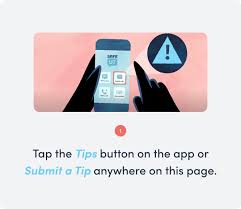 FKK am Meer Strandhotel Nackte bei Meer