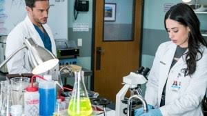 Black TV Shows (Or TV Series with Black Leads) Taking Over Your TV Screens  During the Summer Season