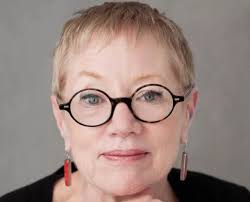 Poet Linda Gregerson Presents for CU Denver Creative Writing Program