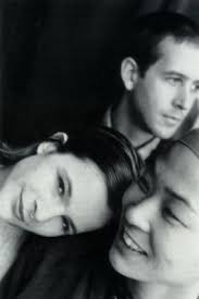 Har Mar Superstar Songs, Albums, Reviews, Bio ...